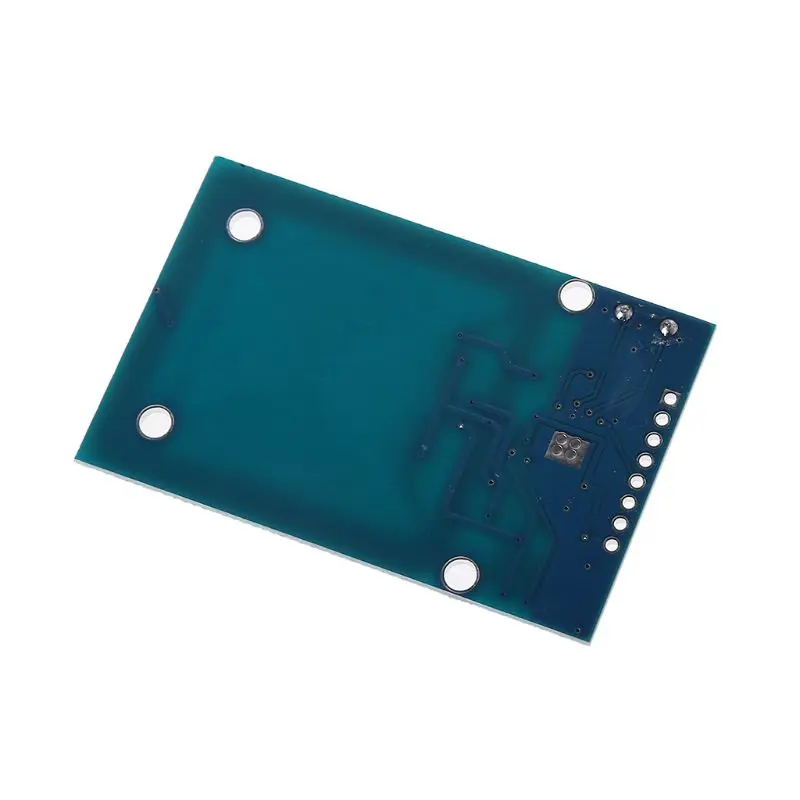 Считыватель IC-карт RC522 для Брелока с Электронной книгой MFRC522 RF IC Card Reader Комплект Сенсорных модулей Контроля доступа Запчасти Прямая поставка . ' - ' . 5