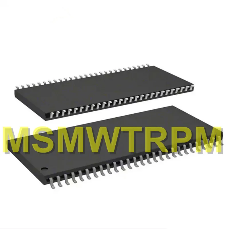 HY57V281620FTP-H SDRAM 128 МБ TSOP Новый оригинал . ' - ' . 0