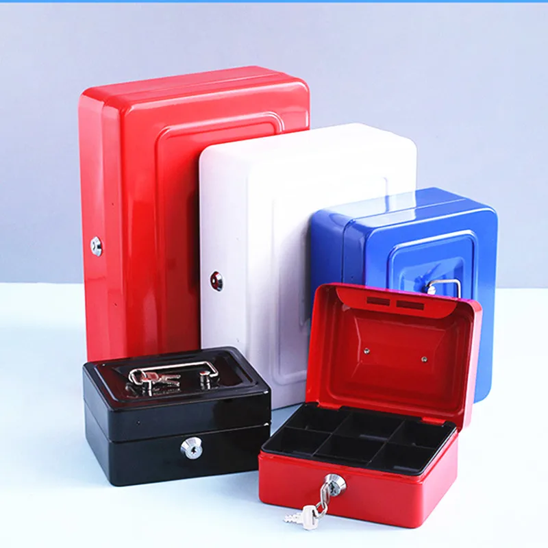 сейф секретный сейф замок для наличных денег сейф для монет скрытое хранение кассовых ящиков сейфы защитный шкафчик для домашнего тайника кейс для ключей пистолет-книжка . ' - ' . 2
