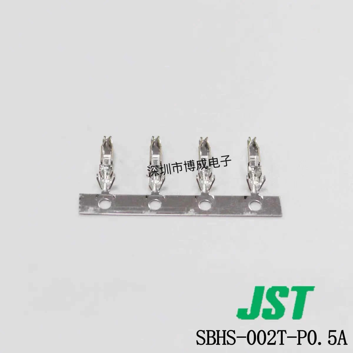 10 пьезорезисторов/100 пьезорезисторов JST de SBHS-002T-P0.5A (LF) (SN) SBH-001T-P0.5 SAUH-001G-M0.2 . ' - ' . 0