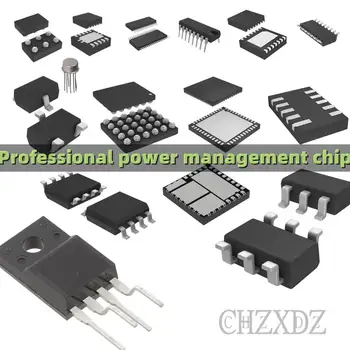 100% Оригинальный CM1033-ZS: Микросхемы управления аккумулятором SOP-8 ROHS