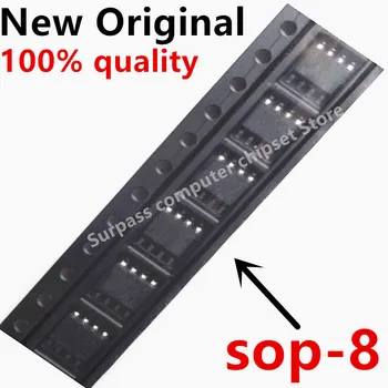 (20 штук) 100% Новый чипсет P1403EV8 sop-8