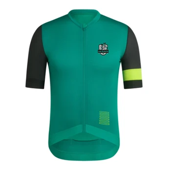 2023 Мужские майки для велоспорта, велосипедные рубашки с длинным рукавом, комплект велосипедной одежды Mtb, велосипедная одежда для триатлона, Майо Ciclismo