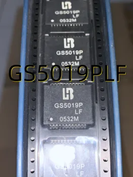 GS5019PLF