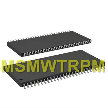 HY57V281620FTP-H SDRAM 128 МБ TSOP Новый оригинал