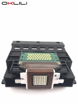OKLILI ЯПОНИЯ QY6-0043 QY6-0043-000 Печатающая головка Печатающая Головка Принтера для Canon PIXUS 950i 960i MP900 i950 i960 i965