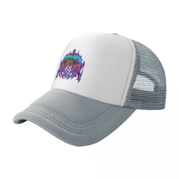Бейсбольная кепка Hasan, шляпа для гольфа, кепка Rave на заказ, кепки для дропшиппинга, кепки для женщин, мужские кепки