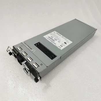 Для источника питания с переключателем H3C для S6502 S7502 YM-3301A PSR300-A 296 Вт 100% Тестирование перед поставкой