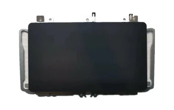 Новая сенсорная панель для ноутбука Acer Chromebook C732 c733T R752