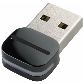 Новинка для Plantronics BT300 Bluetooth USB-Адаптер-ключ для Voyager 5200 UC Legend UC PLT
