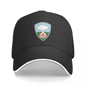 Проект Специального вооружения Вооруженных Сил (AFSWP) - США (Исторический) Бейсболка Шляпы солнцезащитная шляпа пенопластовые шляпы для вечеринок Женская шляпа Мужская