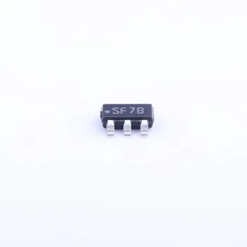 Совершенно новый оригинальный патч LMR12010XMK/NOPB SOT-23-6 Импульсный регулятор мощности постоянного тока Для arduino