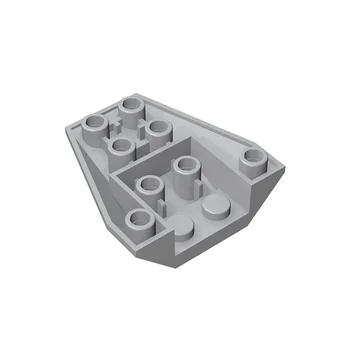 Строительные блоки Совместимы с LEGO 13349-4855 Техническая поддержка MOC Аксессуары Запчасти Сборочный набор Кирпичи своими руками