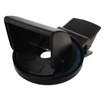 Универсальный зажим для объектива камеры телефона с поворотом на 360 ° и угловое зеркало на 90 ° для записи уроков